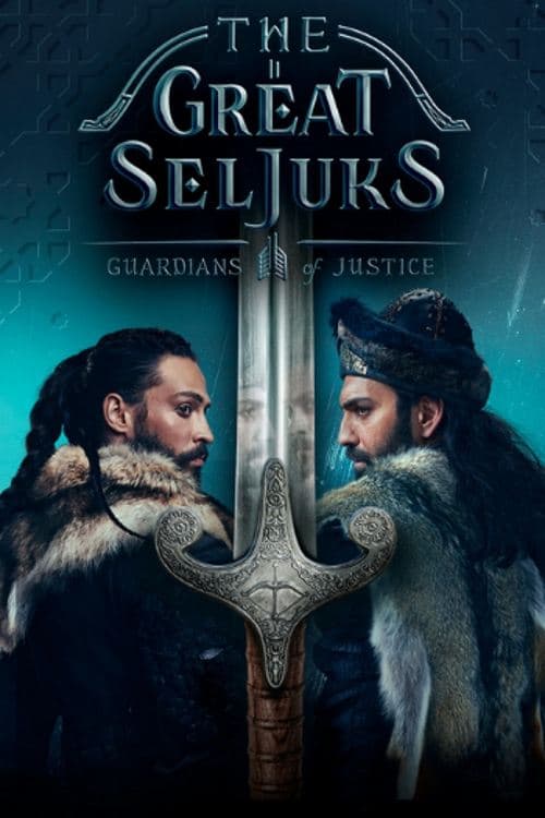 Uyanis: Büyük Selcuklu