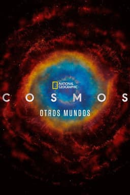 Cosmos: Possible Worlds