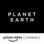 Planet Earth Amazon Channel