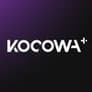 Kocowa